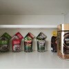 https://cdn-ostrovok-ru-ion.test.edgekey.net/t/100x100/hotel_review/93/6d/936dc8c78fffcda8ac5b737652cd7d76a85e343c.JPEG