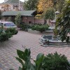 https://cdn-ostrovok-ru-ion.test.edgekey.net/t/100x100/hotel_review/93/6d/936de2dfe02c09e6ae57db236033e3aa0fd78f91.jpeg