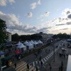 https://cdn-ostrovok-ru-ion.test.edgekey.net/t/100x100/hotel_review/93/6e/936e85fa88cc4f547a8b0ec7fa80146cceebfee6.JPEG