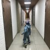 https://cdn-ostrovok-ru-ion.test.edgekey.net/t/100x100/hotel_review/93/6f/936f9837c206b56f8c17be35ce90178a26484757.JPEG