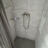 https://cdn-ostrovok-ru-ion.test.edgekey.net/t/100x100/hotel_review/93/70/93702a67a29f1f42a441df3588b4828900155c3f.JPEG