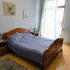 https://cdn-ostrovok-ru-ion.test.edgekey.net/t/100x100/hotel_review/93/70/9370f571b090b03e835426b03e8b9b553ffabc27.JPEG