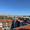 https://cdn-ostrovok-ru-ion.test.edgekey.net/t/100x100/hotel_review/93/71/937101d556c3105e5c6232cae4c15ac6a52766ec.jpeg