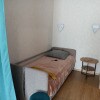 https://cdn-ostrovok-ru-ion.test.edgekey.net/t/100x100/hotel_review/93/71/9371ae6f9cb49c5195fe41c3e8e92cd76328472a.JPEG