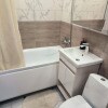 https://cdn-ostrovok-ru-ion.test.edgekey.net/t/100x100/hotel_review/93/71/9371bd0ca7e7eb0257cbe5bc09264fc1acc146d4.JPEG