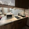 https://cdn-ostrovok-ru-ion.test.edgekey.net/t/100x100/hotel_review/93/72/93725ed4a6acc0740619a2946ad436c31c710a3f.JPEG