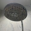 https://cdn-ostrovok-ru-ion.test.edgekey.net/t/100x100/hotel_review/93/73/937354f9d5b8b62b14707af5c0bfa2f7c2a941a4.JPEG