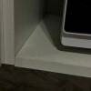 https://cdn-ostrovok-ru-ion.test.edgekey.net/t/100x100/hotel_review/93/73/9373d4a2208b7c1a7258d1b07987083b08baa131.JPEG