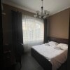 https://cdn-ostrovok-ru-ion.test.edgekey.net/t/100x100/hotel_review/93/74/9374275f4fc024afa67764f26da8d867ca72d79a.JPEG