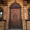 https://cdn-ostrovok-ru-ion.test.edgekey.net/t/100x100/hotel_review/93/74/9374346f194c75eb39a9239198b9b95b959e4989.JPEG