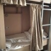 https://cdn-ostrovok-ru-ion.test.edgekey.net/t/100x100/hotel_review/93/74/9374cb2e42f41aae957b36869ea6d1b66b046507.jpeg