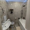 https://cdn-ostrovok-ru-ion.test.edgekey.net/t/100x100/hotel_review/93/77/93773798da88491a9dcacfe84cbb03c642b36dd5.JPEG