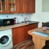 https://cdn-ostrovok-ru-ion.test.edgekey.net/t/100x100/hotel_review/93/77/93779e39f31a60b212961096dda894b29826bbab.JPEG