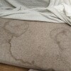 https://cdn-ostrovok-ru-ion.test.edgekey.net/t/100x100/hotel_review/93/79/9379048437d1819d1d69403d82dfb290c24a3288.JPEG