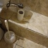 https://cdn-ostrovok-ru-ion.test.edgekey.net/t/100x100/hotel_review/93/7a/937a51897266d2e6c28d5b315947d72fcfee6930.JPEG