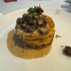 https://cdn-ostrovok-ru-ion.test.edgekey.net/t/100x100/hotel_review/93/7b/937b3918c26a6b25d6be09fa1cdcadb1aa54d842.JPEG