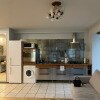 https://cdn-ostrovok-ru-ion.test.edgekey.net/t/100x100/hotel_review/93/7b/937bdb358a98841f2ed2fd09750106201c66d31f.JPEG