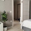 https://cdn-ostrovok-ru-ion.test.edgekey.net/t/100x100/hotel_review/93/7c/937c374b9701b6a8bb2bf54e79efa85f185e97c1.JPEG