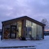 https://cdn-ostrovok-ru-ion.test.edgekey.net/t/100x100/hotel_review/93/7d/937d204c5d53f54e3e3786640bf4acebb58f1ba2.JPEG