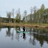 https://cdn-ostrovok-ru-ion.test.edgekey.net/t/100x100/hotel_review/93/7e/937e88b248b2218873bd3d96156c13669758c2e3.PNG
