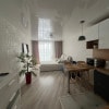 https://cdn-ostrovok-ru-ion.test.edgekey.net/t/100x100/hotel_review/93/7e/937ead62736a284e575f0821a9a2c53b5daa5329.JPEG