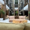 https://cdn-ostrovok-ru-ion.test.edgekey.net/t/100x100/hotel_review/93/7e/937ee176da27202f6037ea252eb9e06a21ab992e.JPEG