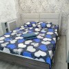 https://cdn-ostrovok-ru-ion.test.edgekey.net/t/100x100/hotel_review/93/7f/937f3e11a0964dcc087a77cf0144c61aeccd9379.jpeg