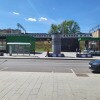 https://cdn-ostrovok-ru-ion.test.edgekey.net/t/100x100/hotel_review/93/7f/937f407d1f4028bb8894948a60cb7c210711cda2.jpeg