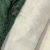 https://cdn-ostrovok-ru-ion.test.edgekey.net/t/100x100/hotel_review/93/7f/937f4d25b9108a928da4541195c4a69dfea9682f.PNG