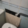 https://cdn-ostrovok-ru-ion.test.edgekey.net/t/100x100/hotel_review/93/7f/937f76ba11f265f03da77e5c8a9d62c9b0a26fd4.JPEG