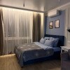 https://cdn-ostrovok-ru-ion.test.edgekey.net/t/100x100/hotel_review/93/7f/937fba8d12f62dae529e9c2152e8ba333b1e53ec.JPEG