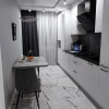 https://cdn-ostrovok-ru-ion.test.edgekey.net/t/100x100/hotel_review/93/7f/937fc5f4a0eaad871843c2748168d66abab02faf.jpeg