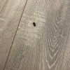 https://cdn-ostrovok-ru-ion.test.edgekey.net/t/100x100/hotel_review/93/80/93808a344e96648639cd93c64357db0c3a0b2b35.JPEG