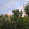 https://cdn-ostrovok-ru-ion.test.edgekey.net/t/100x100/hotel_review/93/80/9380ad1d1c66e8ec70cd936e15dfda5545730b7a.JPEG