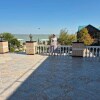 https://cdn-ostrovok-ru-ion.test.edgekey.net/t/100x100/hotel_review/93/81/9381a7272e6ffcfa4545663de182b8c774ae88e8.JPEG