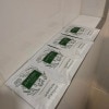 https://cdn-ostrovok-ru-ion.test.edgekey.net/t/100x100/hotel_review/93/82/938243a032a195d1a2f469679087ad2719289326.JPEG