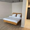 https://cdn-ostrovok-ru-ion.test.edgekey.net/t/100x100/hotel_review/93/83/93835f7536b39c62f18c4289bdf4d81379362581.JPEG