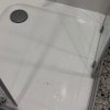 https://cdn-ostrovok-ru-ion.test.edgekey.net/t/100x100/hotel_review/93/83/9383eb7638d923cf4e43db75b700030f11e04eb0.JPEG