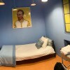 https://cdn-ostrovok-ru-ion.test.edgekey.net/t/100x100/hotel_review/93/83/9383f79d76f4b8b9404529feaaf71ddc54603282.jpeg