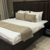 https://cdn-ostrovok-ru-ion.test.edgekey.net/t/100x100/hotel_review/93/84/9384925cbdd36e6dd26f59c2f45553e74d27b72e.JPEG