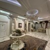https://cdn-ostrovok-ru-ion.test.edgekey.net/t/100x100/hotel_review/93/84/9384cf94977266d0ff50a9d0d1c722e48dcdb3ab.JPEG