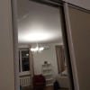 https://cdn-ostrovok-ru-ion.test.edgekey.net/t/100x100/hotel_review/93/85/9385a3ca0be0d32ad33351aaa08d3ca6a4b69c8f.JPEG