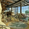 https://cdn-ostrovok-ru-ion.test.edgekey.net/t/100x100/hotel_review/93/85/9385aa9178d9359055ded929f4e789875c49a43a.JPEG