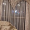 https://cdn-ostrovok-ru-ion.test.edgekey.net/t/100x100/hotel_review/93/87/93870586155d90a337a0cdacbf57f48f3801dd6d.JPEG