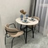 https://cdn-ostrovok-ru-ion.test.edgekey.net/t/100x100/hotel_review/93/87/938767f670a2ced0cf88eb16efe58f71024c380b.JPEG