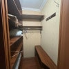 https://cdn-ostrovok-ru-ion.test.edgekey.net/t/100x100/hotel_review/93/87/9387d51f6a000bb03ae65c43902b0c0c8ced9502.JPEG