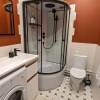 https://cdn-ostrovok-ru-ion.test.edgekey.net/t/100x100/hotel_review/93/88/93887e863e8775f684b97ced984e3d83285c7a2b.PNG