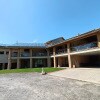 https://cdn-ostrovok-ru-ion.test.edgekey.net/t/100x100/hotel_review/93/88/9388cd3ae310c23ee003e0e5074c44cb58c3e995.JPEG