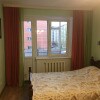 https://cdn-ostrovok-ru-ion.test.edgekey.net/t/100x100/hotel_review/93/88/9388dc5ad7d5df08995789945a1e26f8160b6912.jpeg