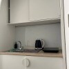 https://cdn-ostrovok-ru-ion.test.edgekey.net/t/100x100/hotel_review/93/88/9388e99f5930dc141a996c6cb3f30b01eeb41106.JPEG